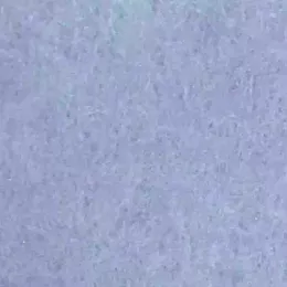 Chiffons multi-usages SPECTRO BLEU 38X40cm